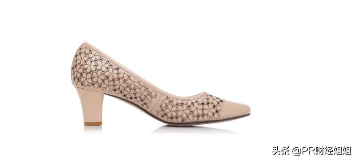 bata鞋属于什么档次,创造100m世界纪录的鞋