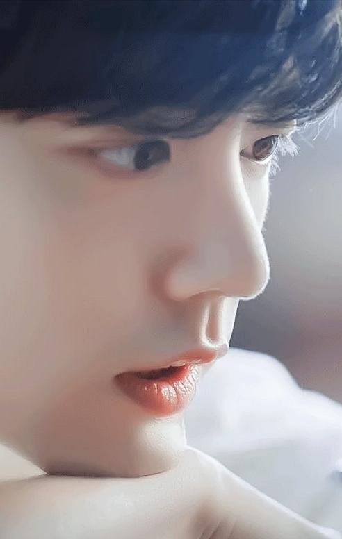 怎样才能变美变好看视频教学,如何变美最简单的方法