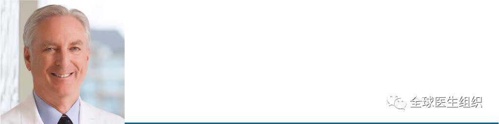 著名医院院长们谈应对疫情危机“没有经验,只有教训