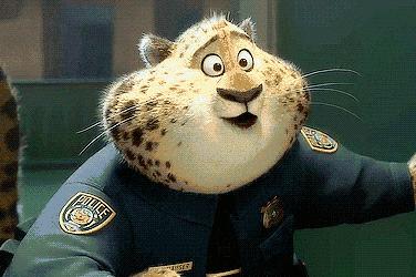 五一节小长假去哪儿,五一小长假去哪儿离福宝还近