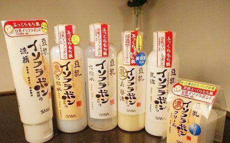 日本药妆店好用面膜推荐,日本美容药妆推荐