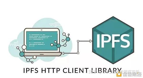 华为云存储为什么只有5g,华为5g的云存储空间