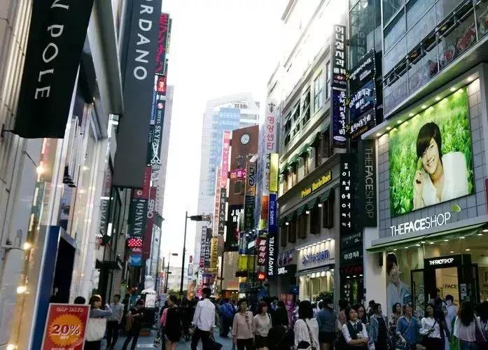 国际货代海运业务中的风险,国际货代海运需要哪些手续