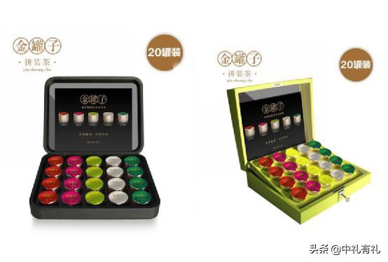 商务拜访带什么礼品,实用的商务礼品选什么好