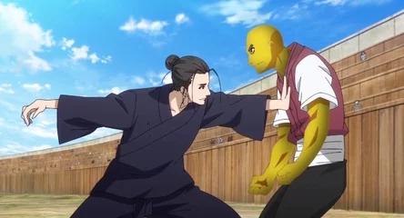 传统武术太极拳的印象,传统武术太极拳演示