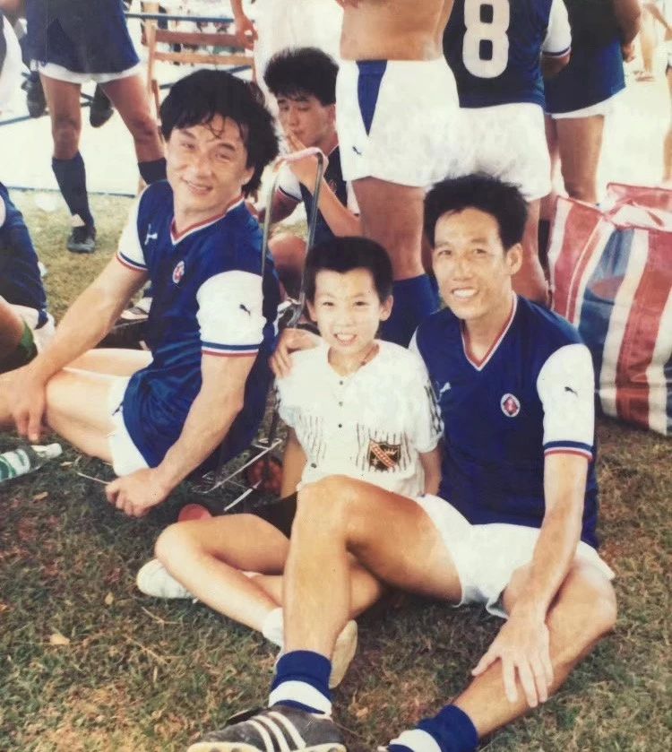 中超第一名可以踢英超吗,中超目前第一人