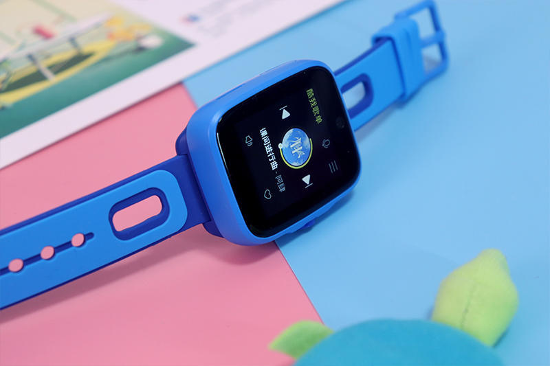 搜狗糖猫k1和360s1电话手表哪个好,糖猫儿童电话手表k1和t10哪个好