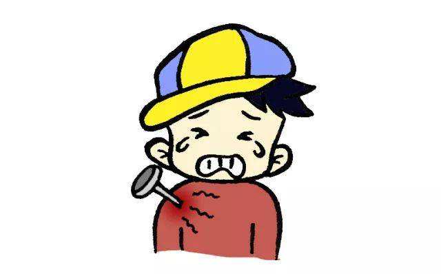 肩袖损伤不完全撕裂严重不严重,肩袖损伤不治疗得好吗