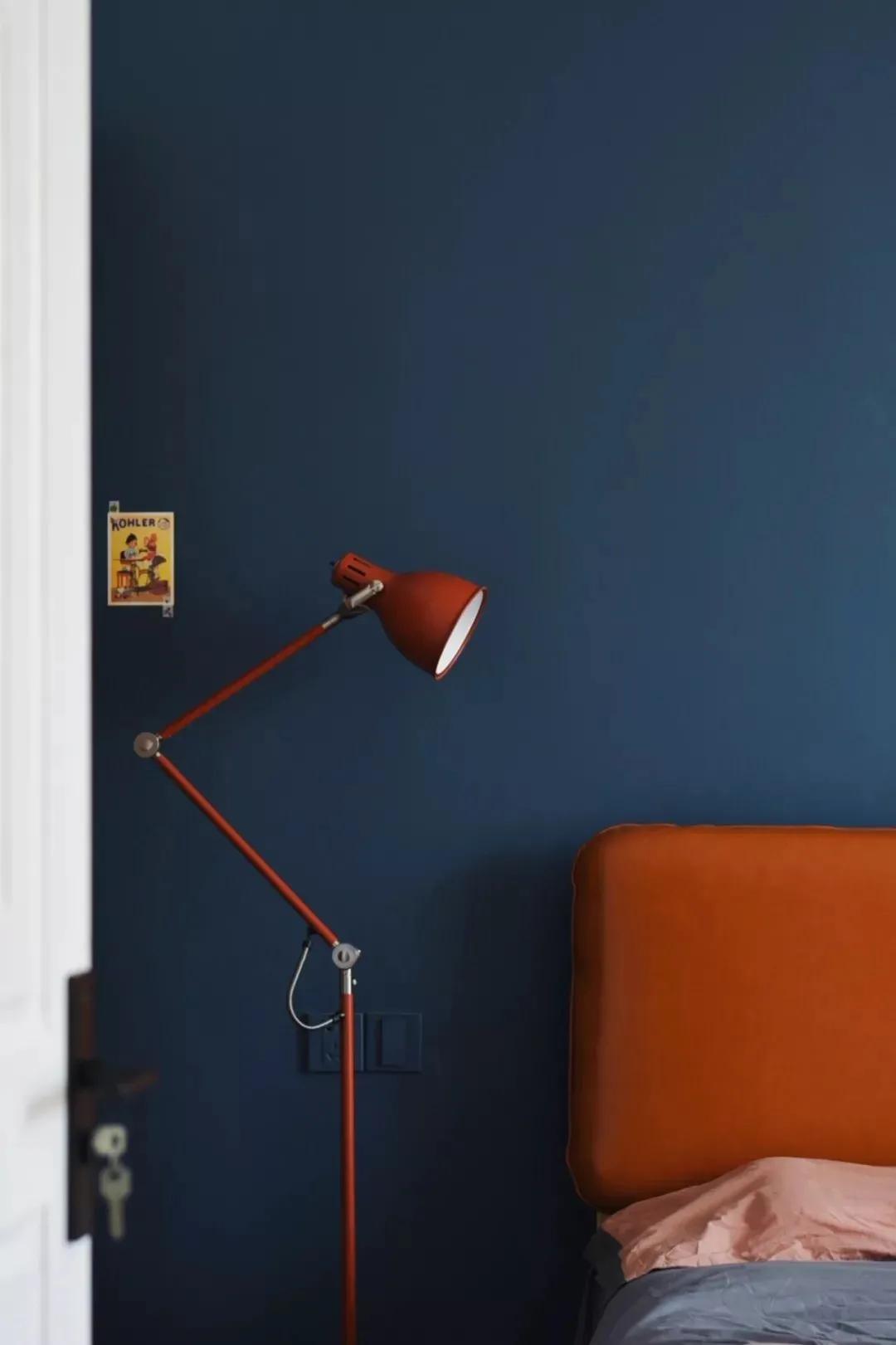 杭州女生老破小装修改造,装修漂亮女工