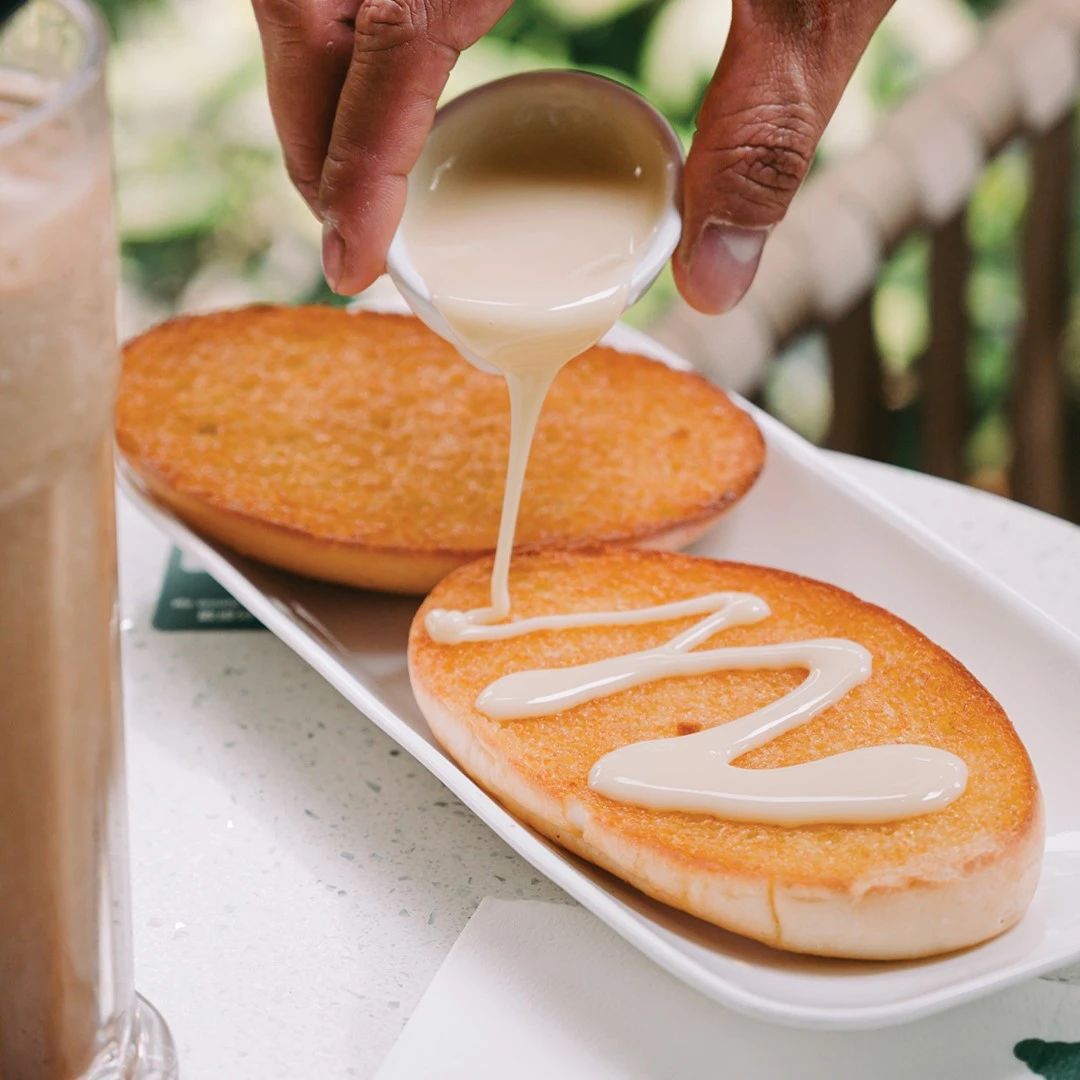 好的茶餐厅推荐,选择茶餐厅的理由