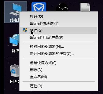 最新绝地求生n卡设置提高fps,绝地求生怎么优化到120fps