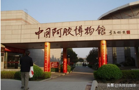 东阿阿胶股份,东阿阿胶作用