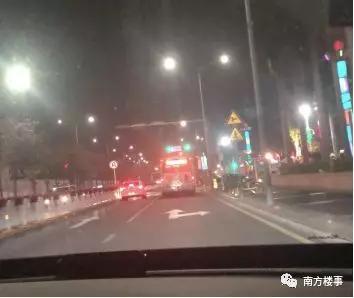 “历经15天，跨越3个国家，我还是买不到口罩”