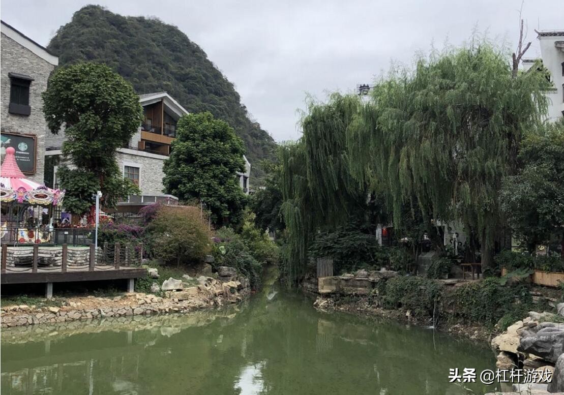 东北为什么民用电都停？全国用电地图：这15省市存在缺口