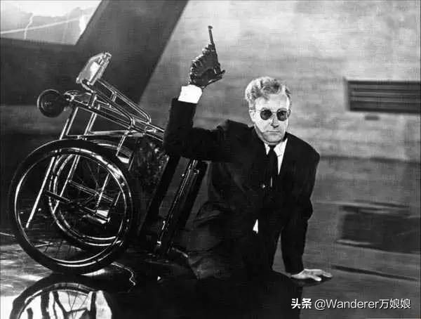 22部电影中值得铭记的那些美句 (10部高分电影经典语录短句)