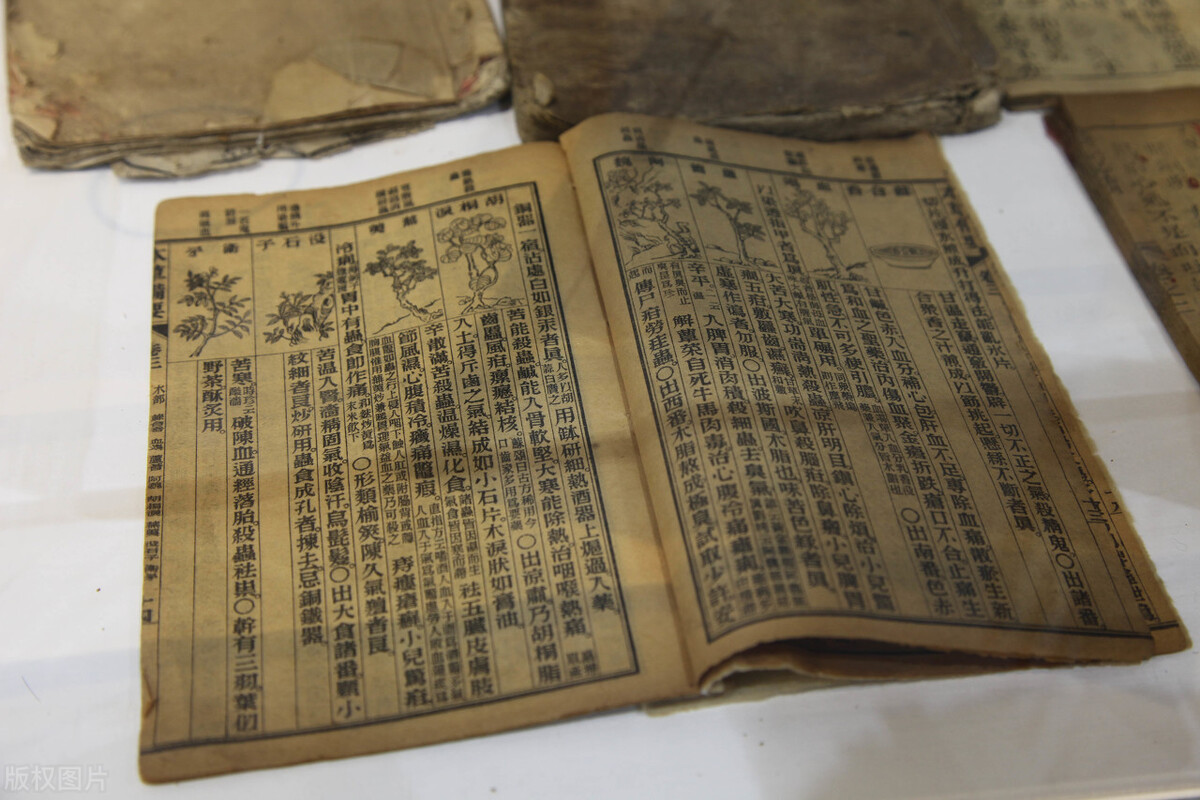 中医认为抑郁症是什么原因引起的,中医治疗抑郁症可以彻底治愈吗