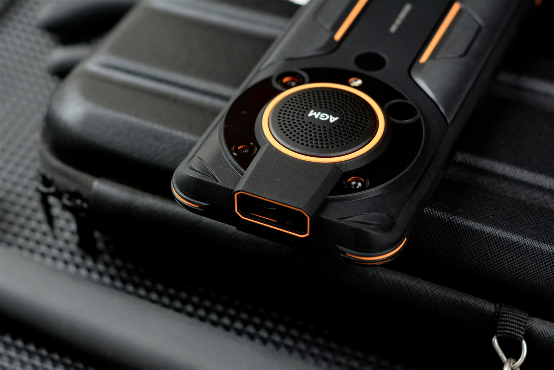 agmg1pro手机值得买吗,agmg1pro