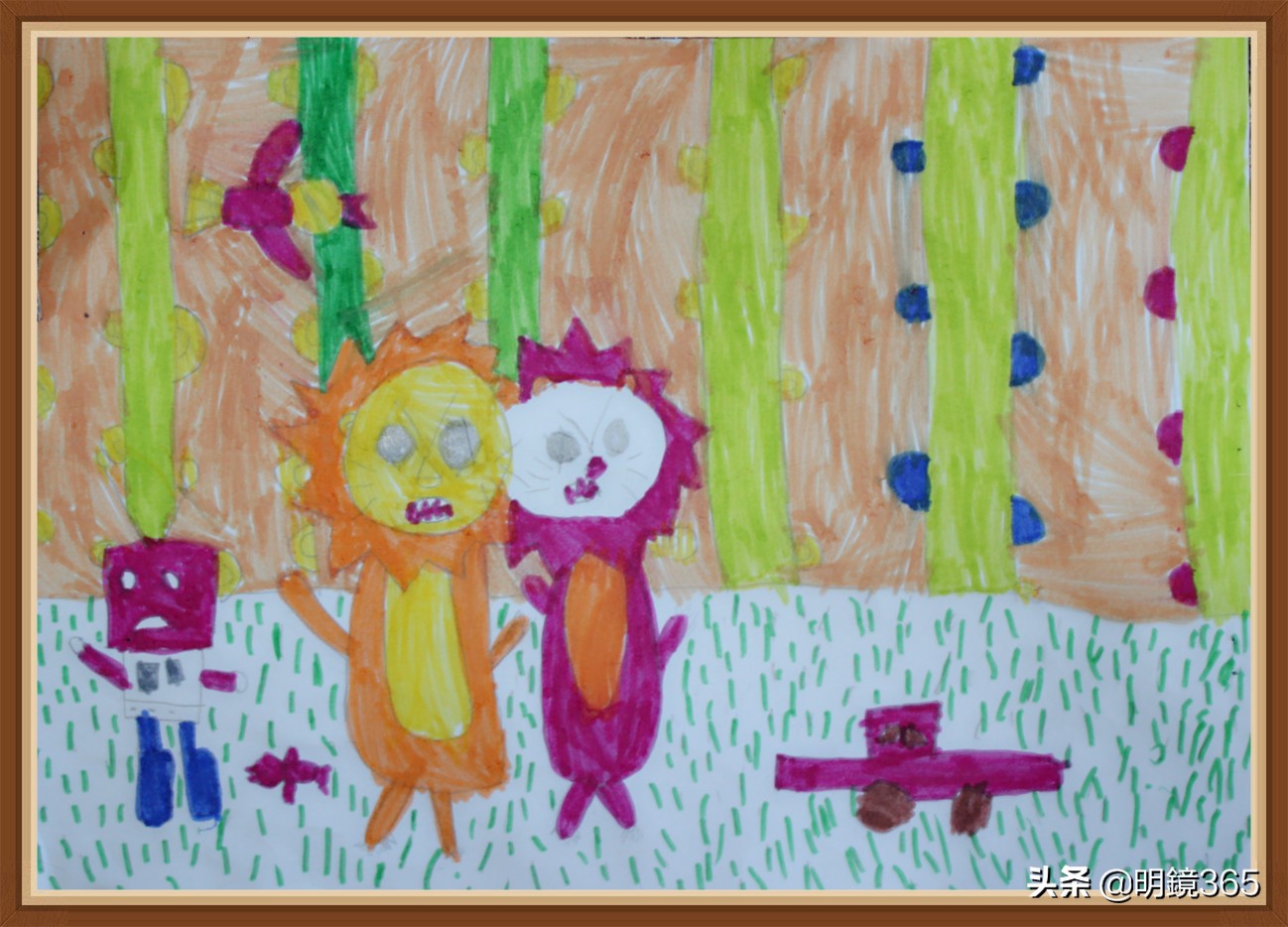 如何解决失恋的原因,如何解决失恋引发的心理问题