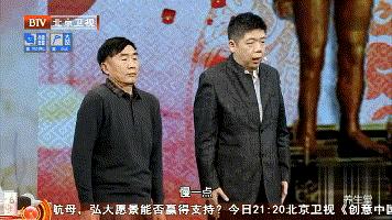 冬季手脚冰凉有什么穴位可以调理,散寒祛湿理气活血化痰消积穴位