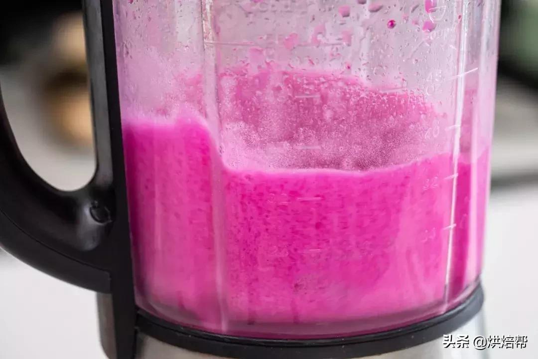 奶盖茶饮品推荐,招牌奶盖茶