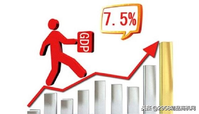 创业没钱的时候做什么好,穷人该如何创业