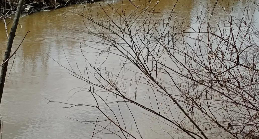 让自己变得更成熟的话,怎么让自己看起来成熟