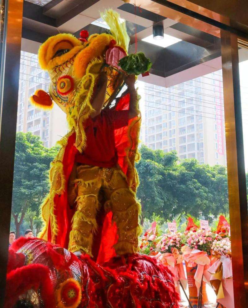 开业典礼怎么弄便宜好看,开业典礼发言稿