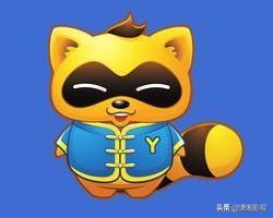 中国十大直播平台排名前十,中国10大直播平台排行