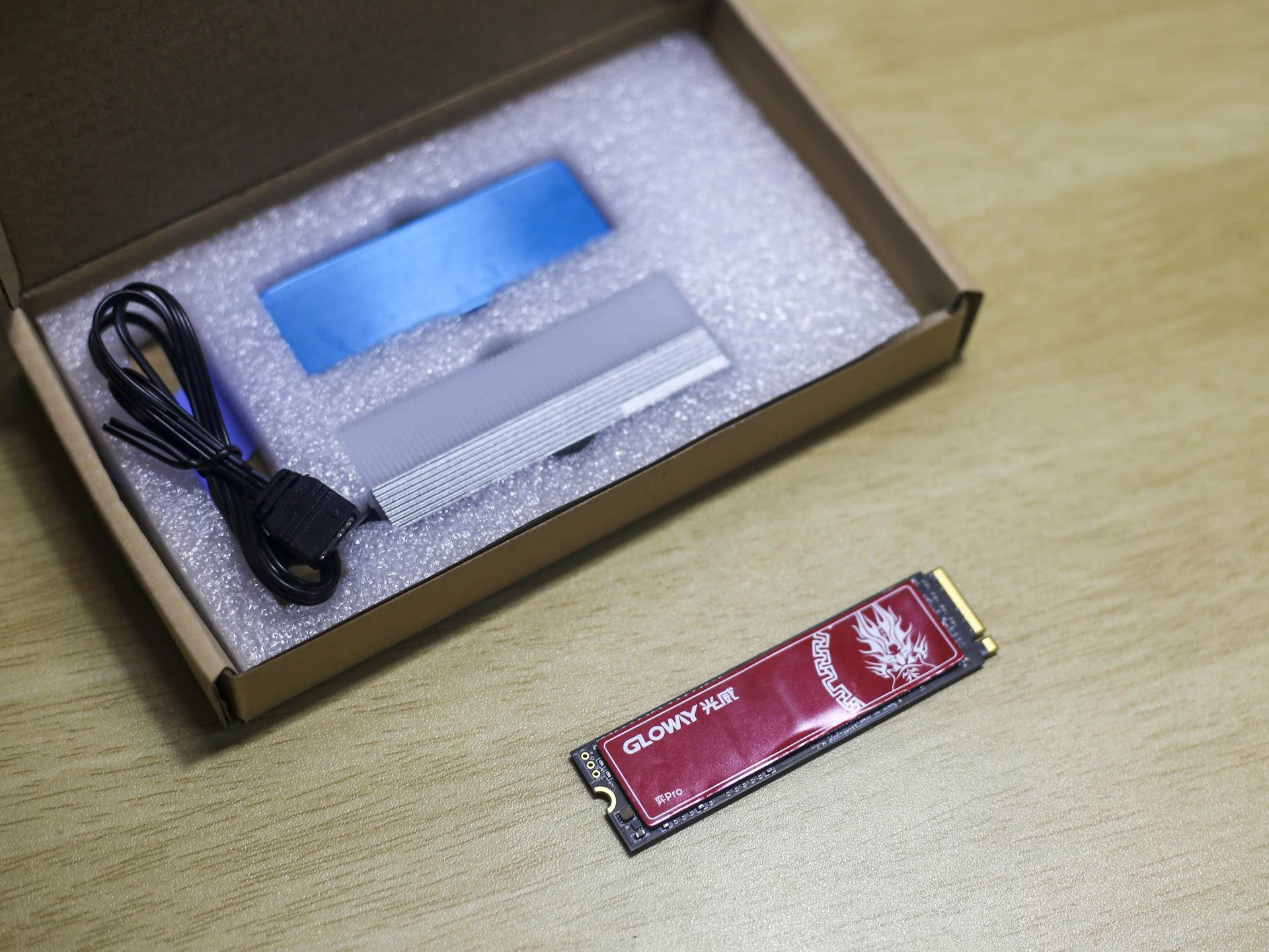 黑苹果固态硬盘的缺点在哪,黑苹果用什么固态硬盘好