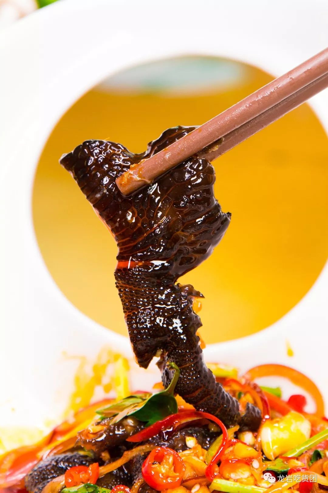 万达椰子鸡哪家最好,万达海南椰子鸡最正宗的店