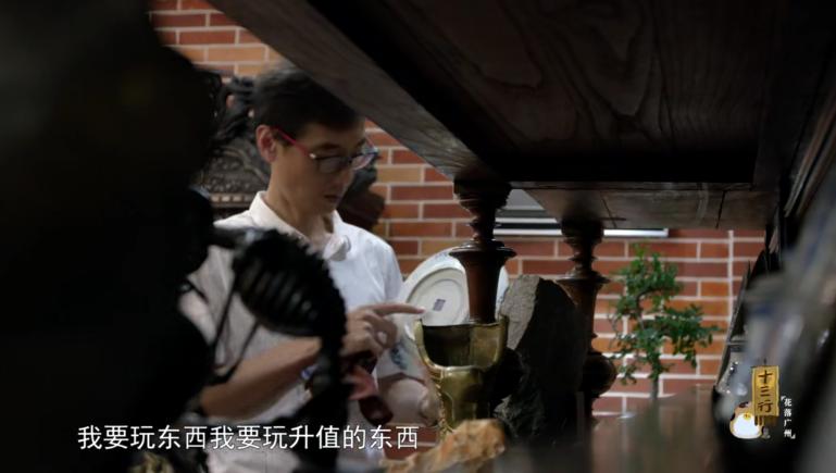 这8.9真敢，就只给蔡徐坤10分钟