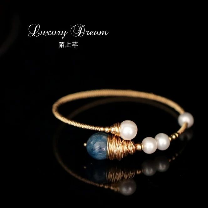 便宜又高级感强的小配饰,时髦又平价的配饰推荐