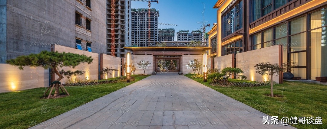 阳光紫郡榆林质量,榆林阳光紫郡