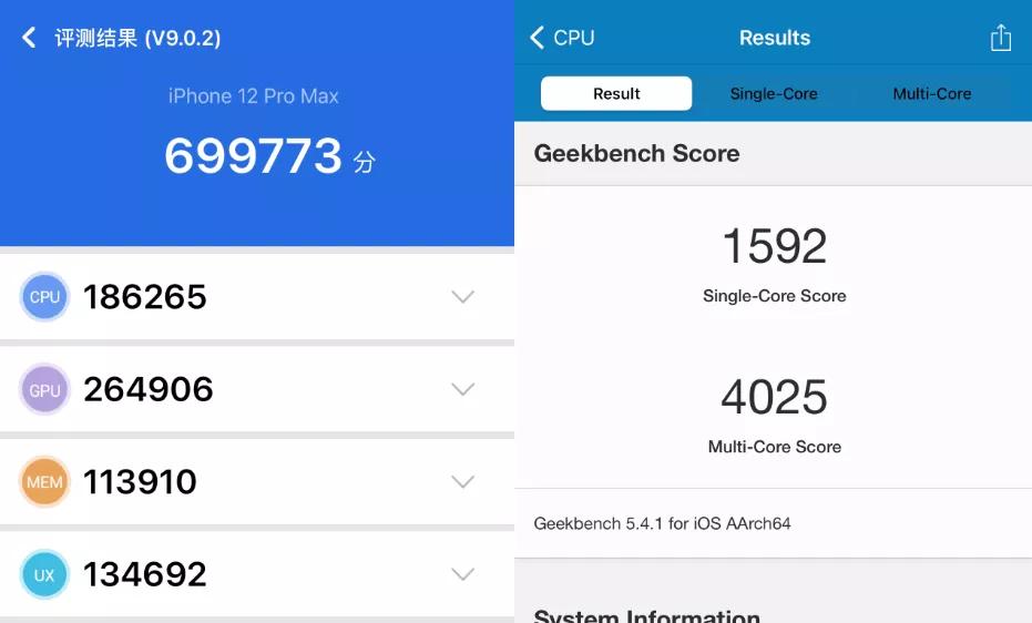 ios14.8可以更新到最新版本吗,ios14.7.1正式版修复了哪些