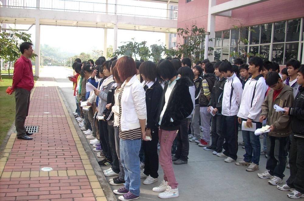 2020年县域经济100强,2021县域经济排名