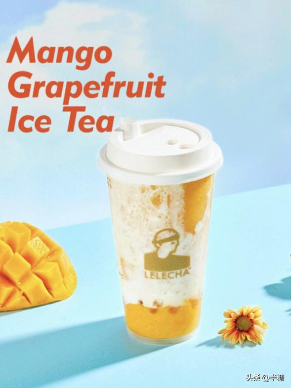 热奶茶排行榜前十名好喝的奶茶,奶茶饮品排行榜前十名好喝