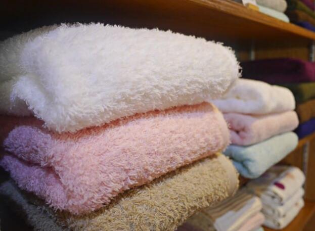 日本下北泽服装店,日本的下北泽