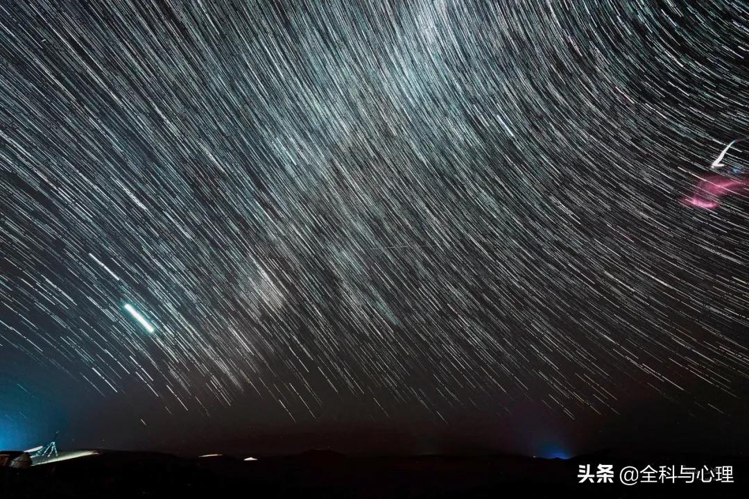 最美旅行地推荐,上半年国内最佳旅行地推荐