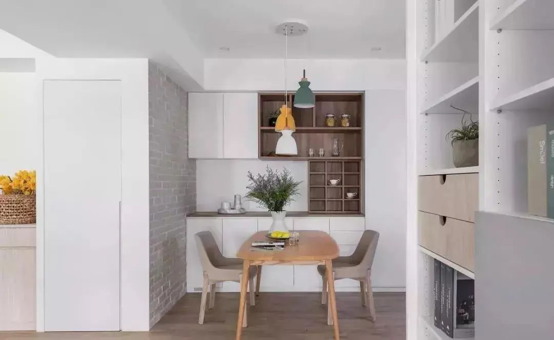 定制家具问题多吗,为什么定制家具不挣钱