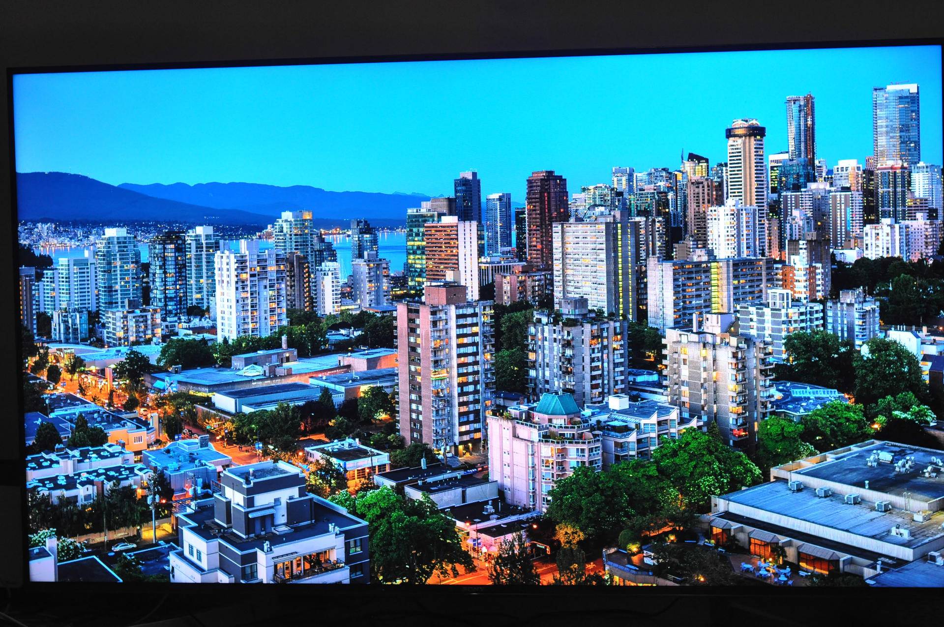 小米盒子海美迪,海美迪和小米盒子哪个好用