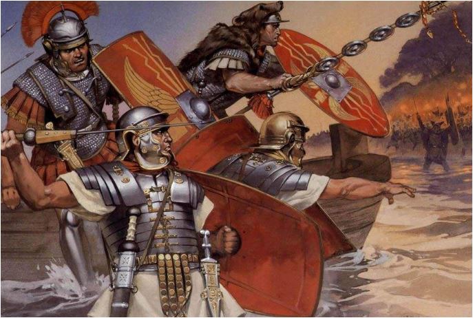 波斯诗人鲁米的诗,波斯诗人