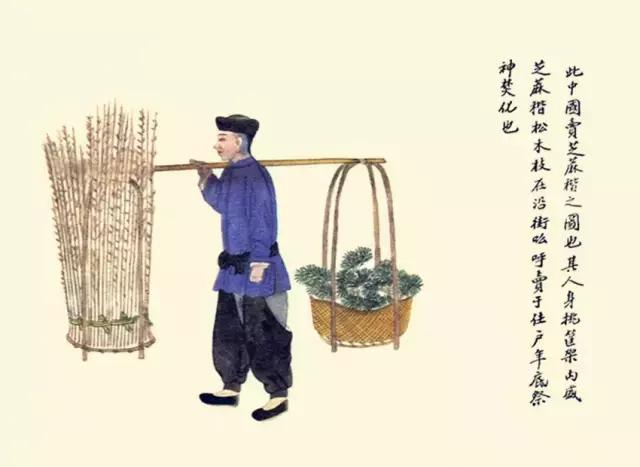 100个失传国粹文化,100种中国民俗大全