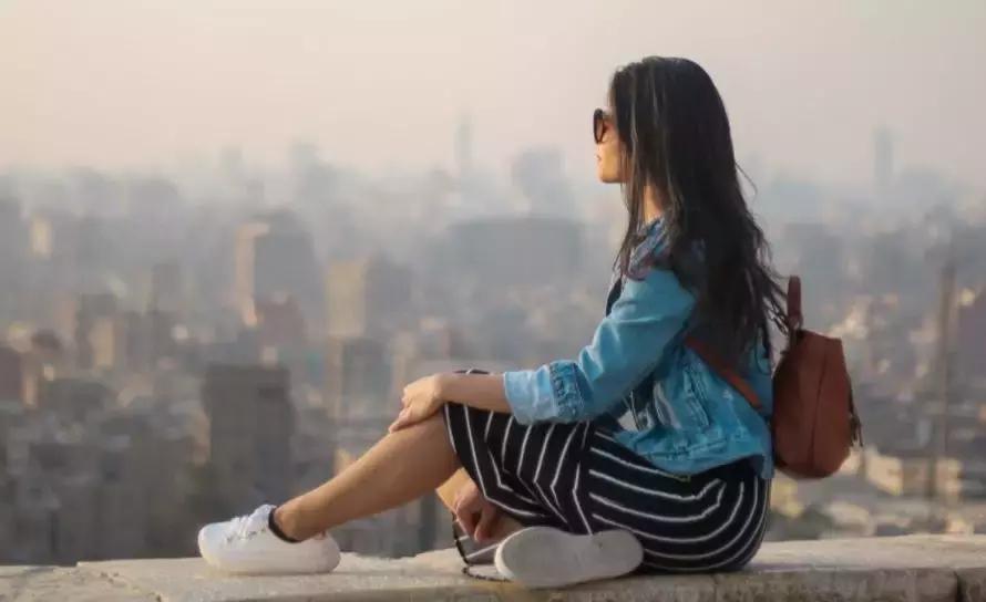 这9条妇科小常识,每位女性都该知道,别被忽悠了