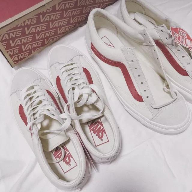 穿不了高跟鞋和硬底鞋,穿不了高跟鞋穿裙子搭配什么鞋