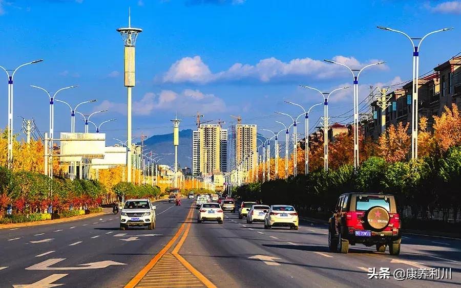 沙市到利川旅游攻略,利川旅游住宿攻略大全最新