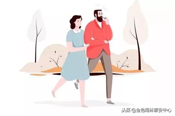 原生家庭很幸福是什么性格,原生家庭幸福的表现