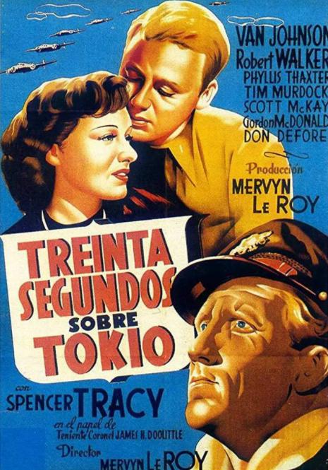 政治教育如何授课,部队政治教育课新的方式方法