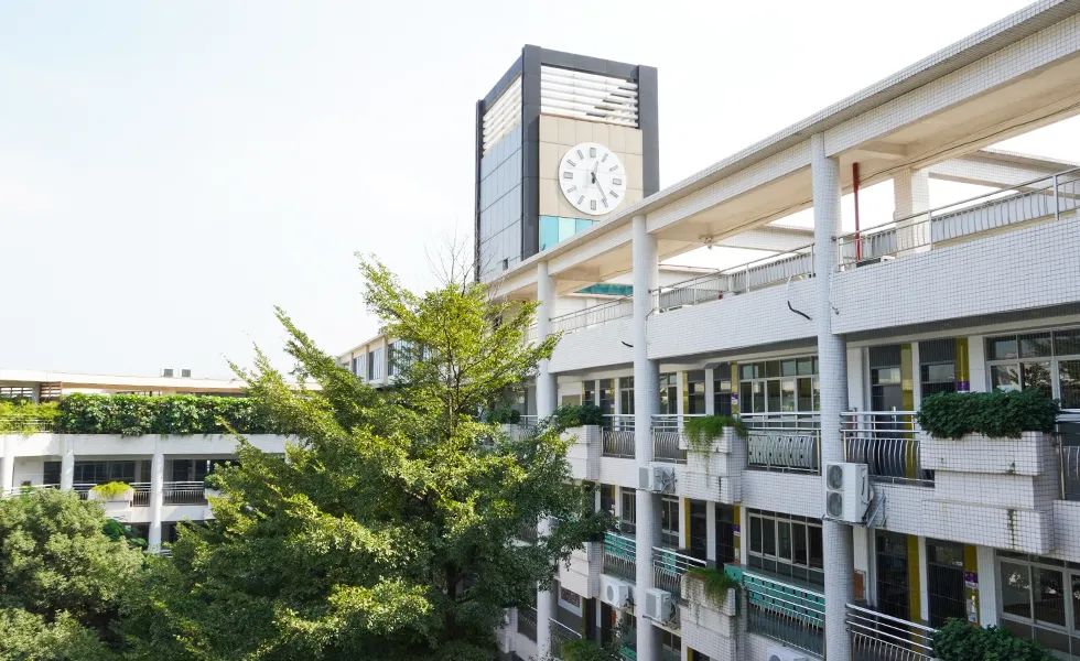 alevel学校推荐,alevel进香港大学难吗