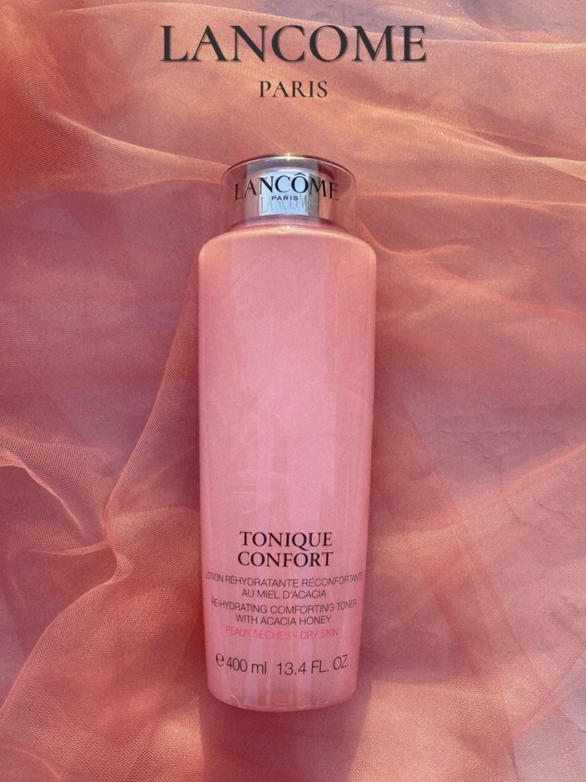 适合干皮痘痘肌的面霜海蓝之谜,海蓝之谜修护精华露适合干皮吗