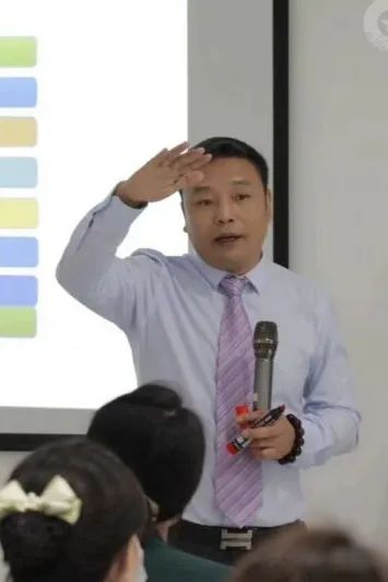 吉林国健妇产医院有在高新区的吗,国健妇产医院高新分院怎么样